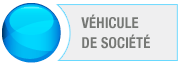V�hicule de soci�t�