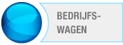 Bedrijfswagens