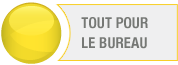 Tout pour le bureau