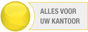 Alles voor uw kantoor