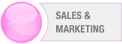 Sales & Marketing