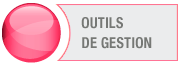 Outils de gestion