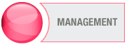Management 