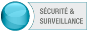 S�curit� & Surveillance