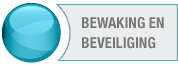 Bewaking en Beveiliging