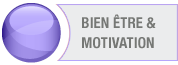 Bien �tre & Motivation