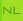 nl