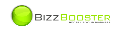 Frankeermachine - Vraag vrijblijvend een offerte bij Bizzbooster! - Bizzbooster