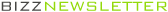 Souscription � la mailing-list