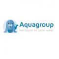 Aquagroup - TOMCO