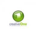 Creative One