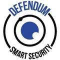 RMS- Defendum Smart Security